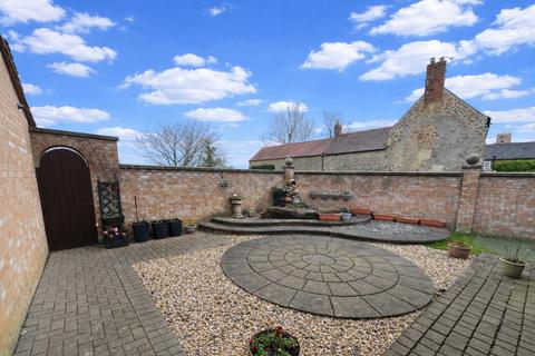 4 bedroom detached house for sale, Tudhoe Village, Spennymoor