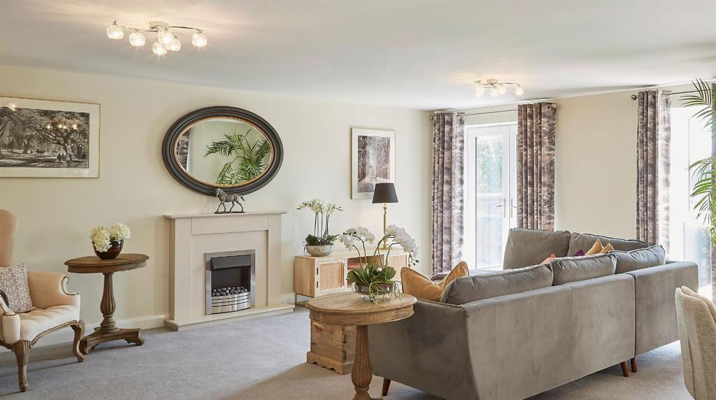 Living Room.jpeg