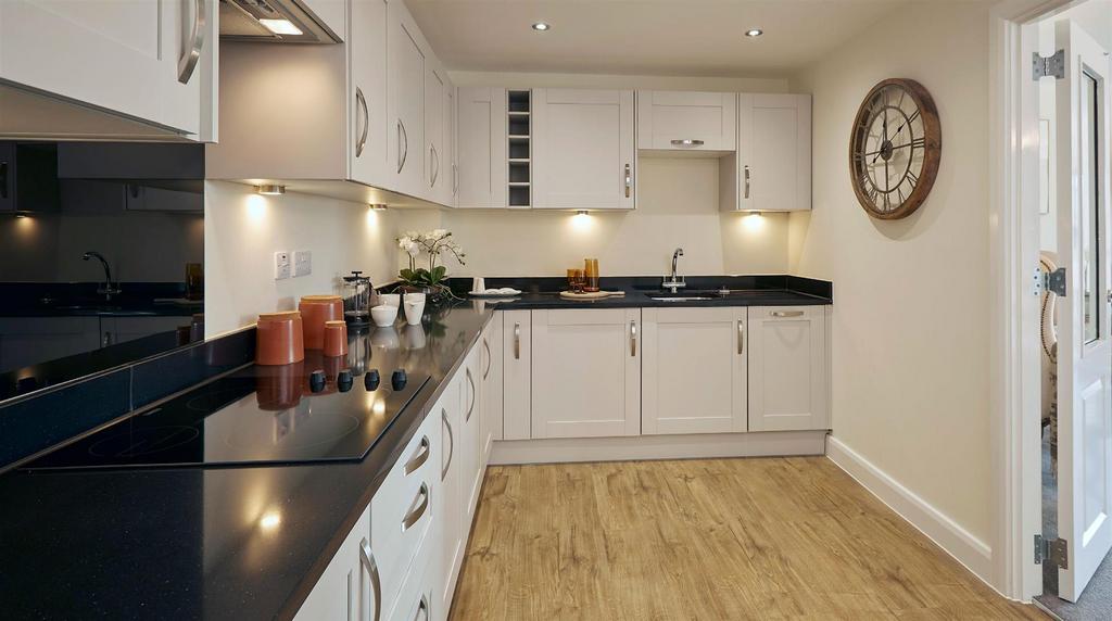 Kitchen.jpeg