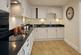 Additional image 4 of Radford House, Weirfield Road, Exeter, EX2