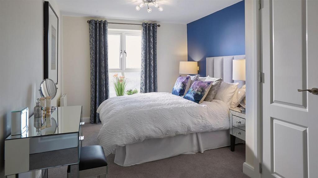Bedroom2.jpeg