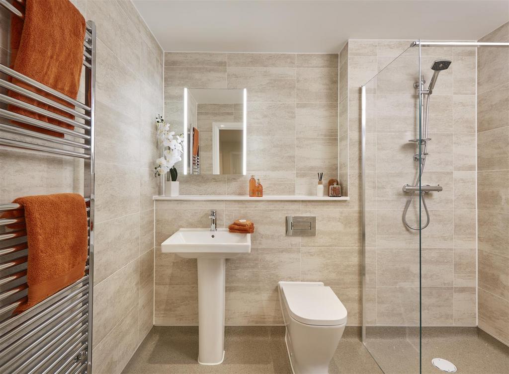 RADFORD-HOUSE-2-BED-SHOWEROOM-01.jpg