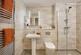 Additional image 6 of Radford House, Weirfield Road, Exeter, EX2