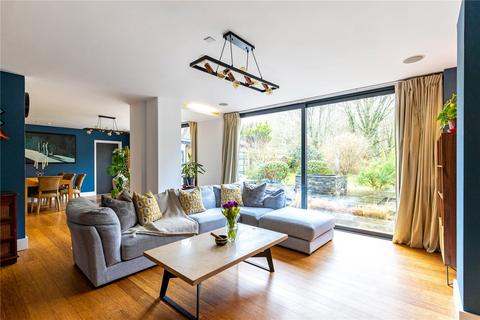 undefined, Gatesden Road, Fetcham, Leatherhead, Surrey, KT22