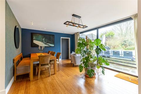 undefined, Gatesden Road, Fetcham, Leatherhead, Surrey, KT22