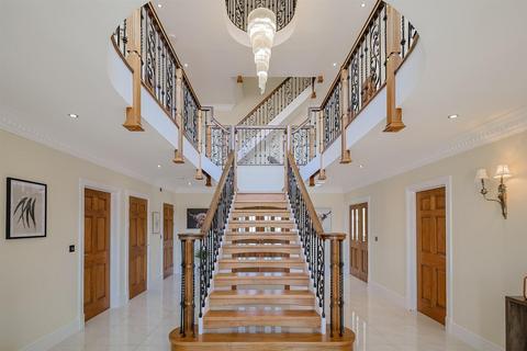 undefined, 6 Clos Y Parc, Five Roads, Llanelli