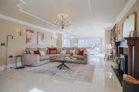 undefined, 6 Clos Y Parc, Five Roads, Llanelli