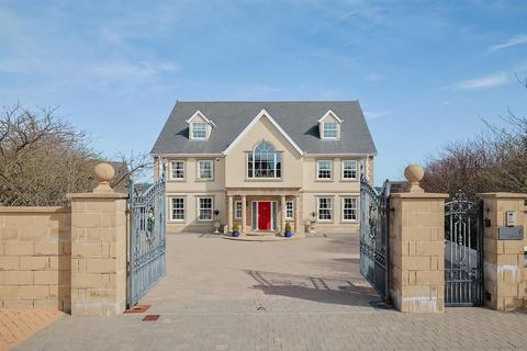 undefined, 6 Clos Y Parc, Five Roads, Llanelli