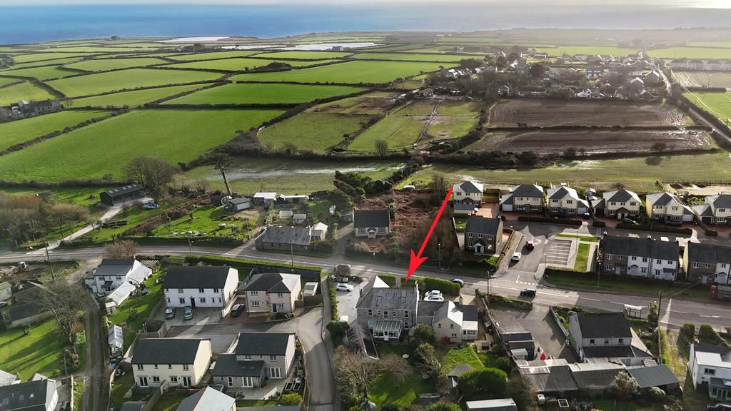 DJI 20260203152314 0331 Darrow.jpg