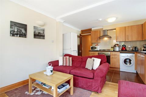 3 bedroom apartment to rent, Tooting Bec Road, Tooting, London, SW17