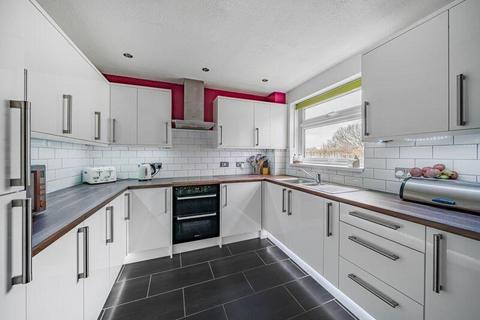 undefined, Roundham Close,  Kidlington,  OX5