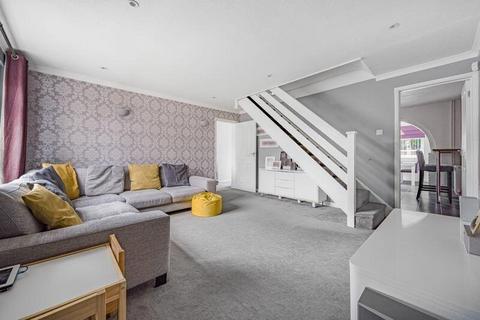 undefined, Roundham Close,  Kidlington,  OX5