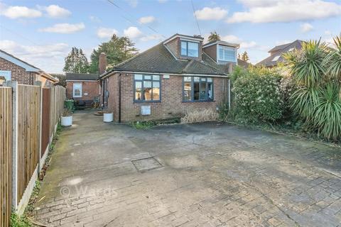 undefined, Hever Road, Sevenoaks TN15