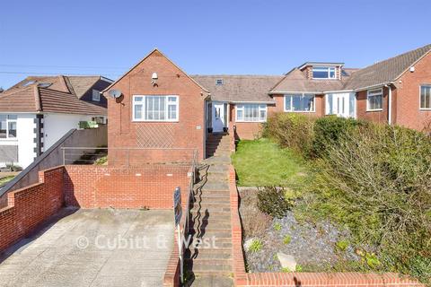 undefined, Balsdean Road, Woodingdean, Brighton, East Sussex