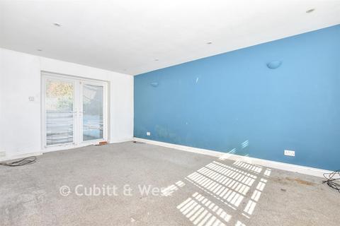 undefined, Balsdean Road, Woodingdean, Brighton, East Sussex