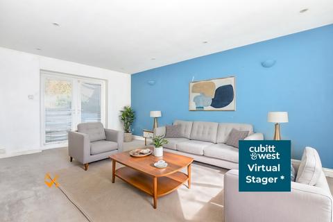 undefined, Balsdean Road, Woodingdean, Brighton, East Sussex
