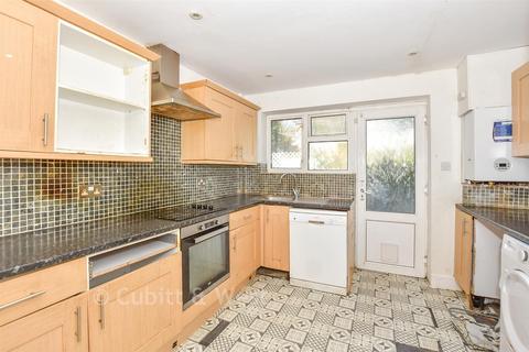 undefined, Balsdean Road, Woodingdean, Brighton, East Sussex