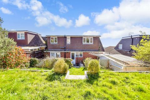 undefined, Balsdean Road, Woodingdean, Brighton, East Sussex
