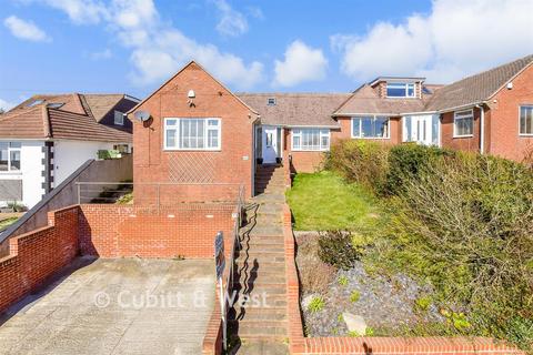 undefined, Balsdean Road, Woodingdean, Brighton, East Sussex