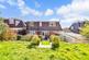 Balsdean Road, Brighton BN2 photo 2