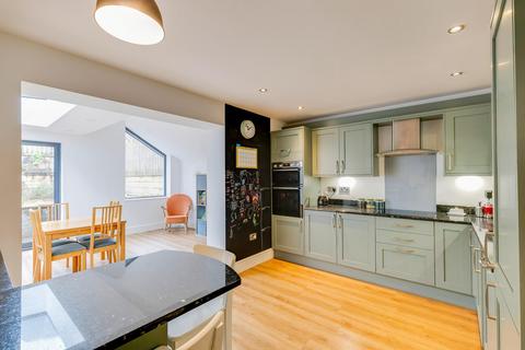 undefined, Castle Road, Tongwynlais, Cardiff