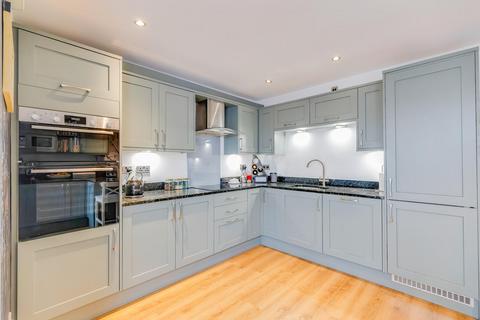undefined, Castle Road, Tongwynlais, Cardiff