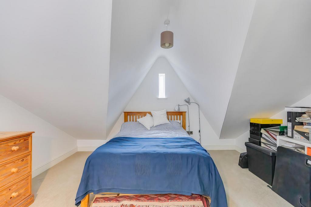 Loft
