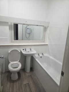 undefined, Dean Street, Edinburgh EH4