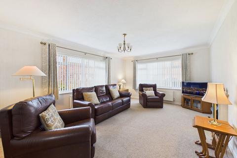 undefined, Fletchers Drive, Burscough L40 5UY