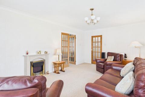 undefined, Fletchers Drive, Burscough L40 5UY