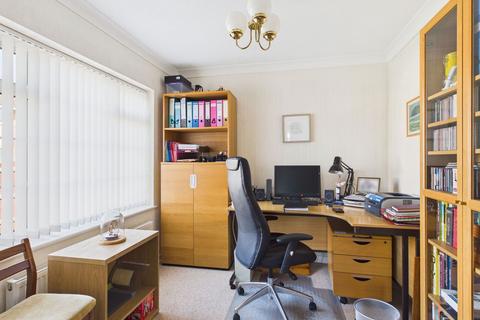 undefined, Fletchers Drive, Burscough L40 5UY