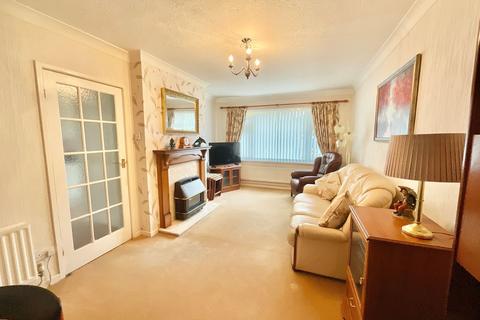 undefined, Acorn Close, Loggerheads, TF9
