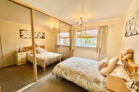 undefined, Acorn Close, Loggerheads, TF9