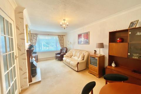 undefined, Acorn Close, Loggerheads, TF9