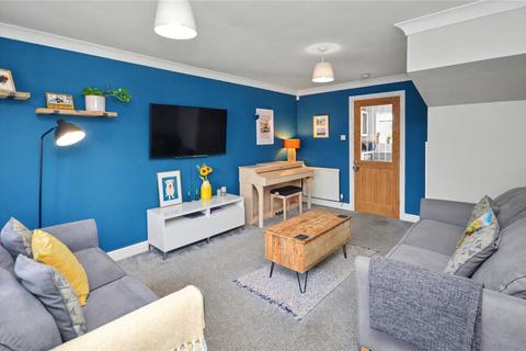 undefined, The Canter, Middleton, Leeds, West Yorkshire