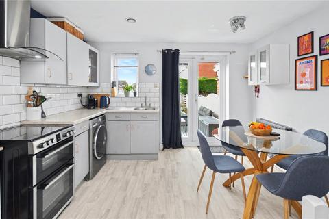 undefined, The Canter, Middleton, Leeds, West Yorkshire