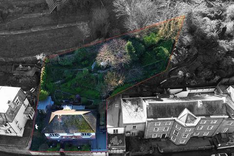 undefined, Quayfield Road, Ilfracombe EX34