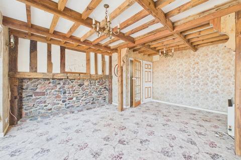 undefined, Quayfield Road, Ilfracombe EX34
