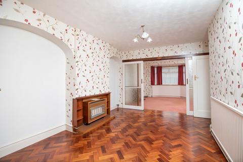 3 bedroom semi-detached house for sale, Forest Gate Road, Corby NN17
