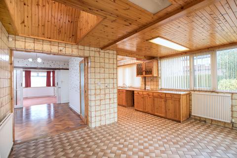 3 bedroom semi-detached house for sale, Forest Gate Road, Corby NN17