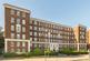 Brixton Hill, London SW2