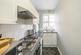 Additional image 4 of Brixton Hill, London SW2