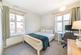 Additional image 5 of Brixton Hill, London SW2