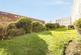 Additional image 6 of Brixton Hill, London SW2