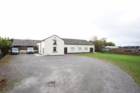 undefined, Barnston Road, Heswall, CH61