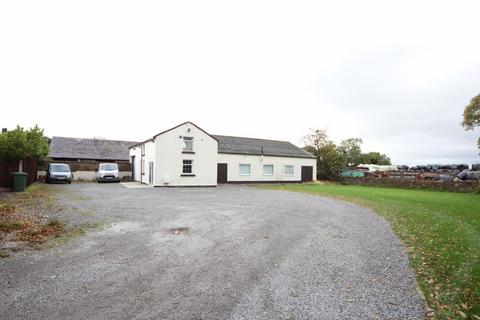 undefined, Barnston Road, Heswall, CH61