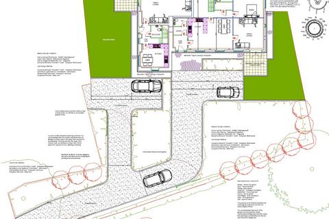 undefined, Barnston Road, Heswall, CH61