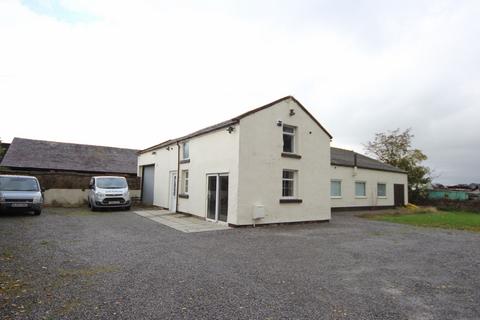 undefined, Barnston Road, Heswall, CH61