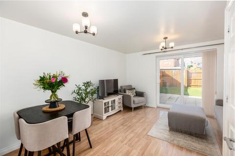 2 bedroom semi-detached house for sale, Marcroft Road, Port Tennant, Swansea