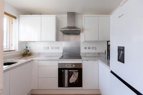 2 bedroom semi-detached house for sale, Marcroft Road, Port Tennant, Swansea